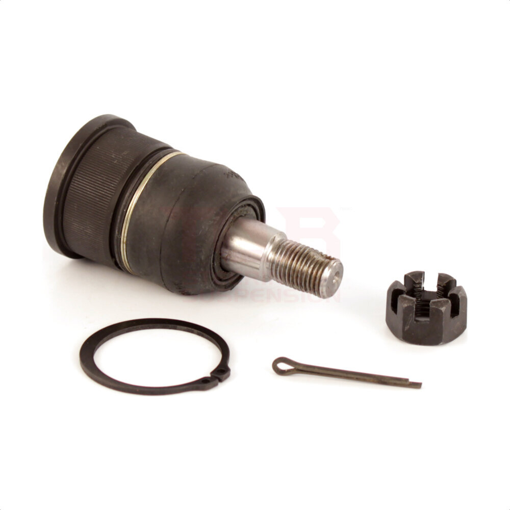 TOR TOR-K80606 Suspension Ball Joint