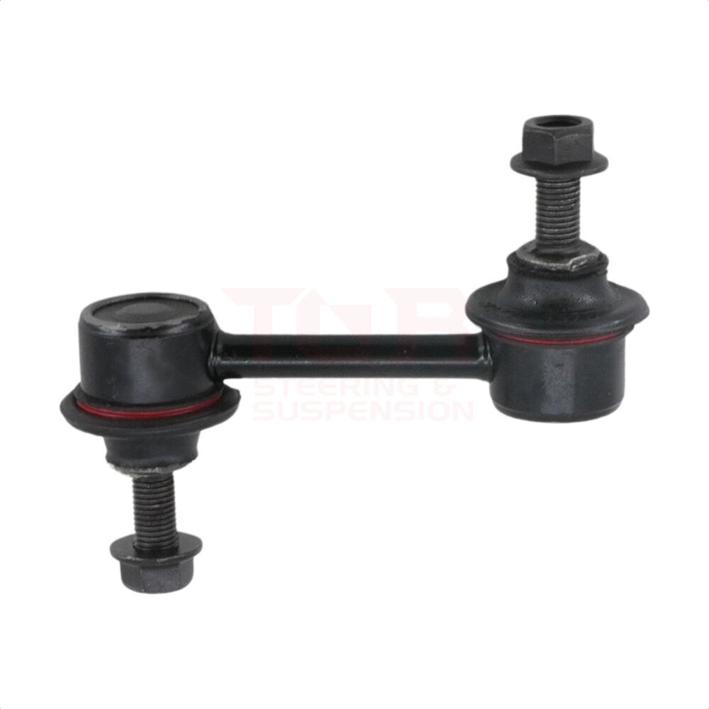 TOR TOR-K80611 Suspension Stabilizer Bar Link Kit