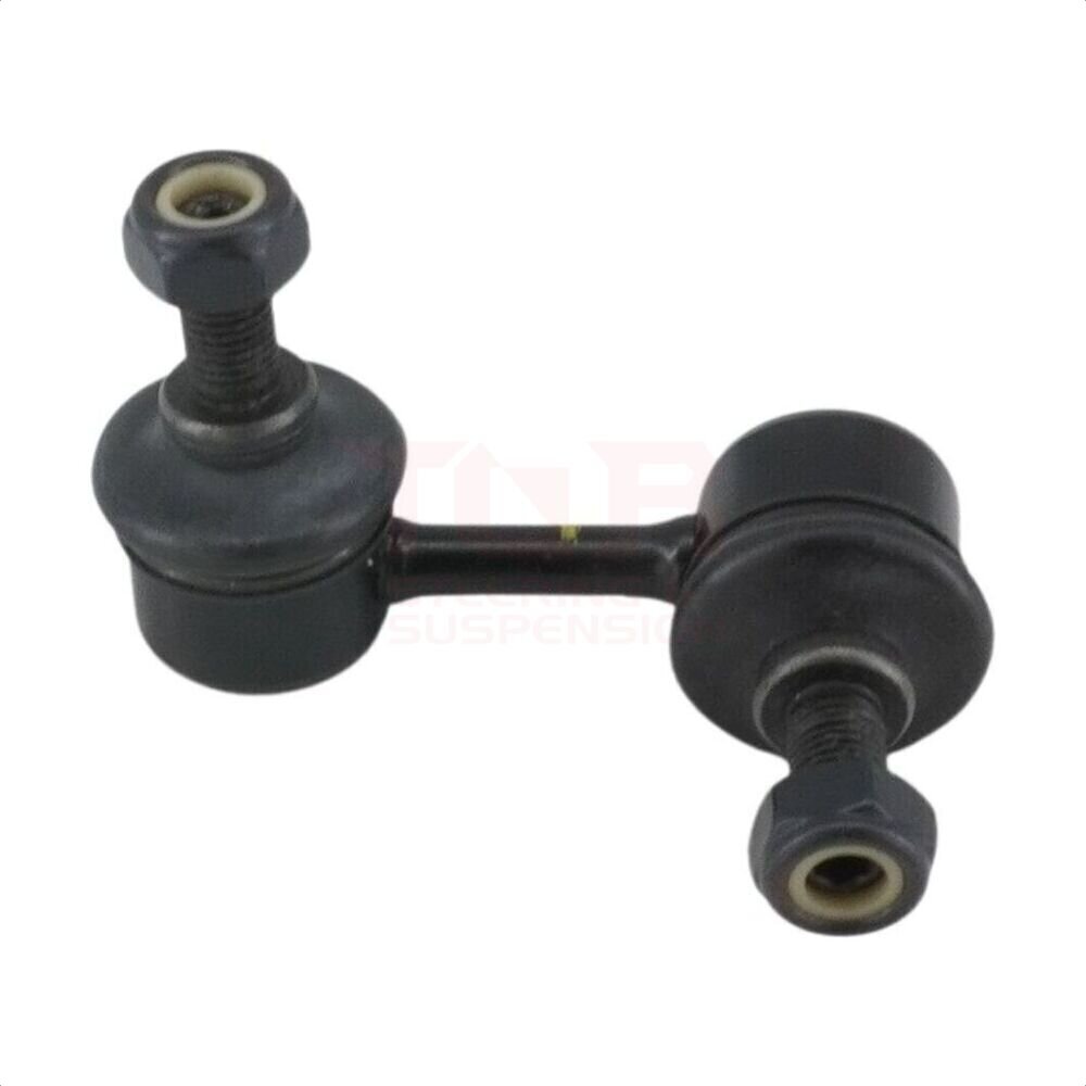 TOR TOR-K80616 Suspension Stabilizer Bar Link Kit