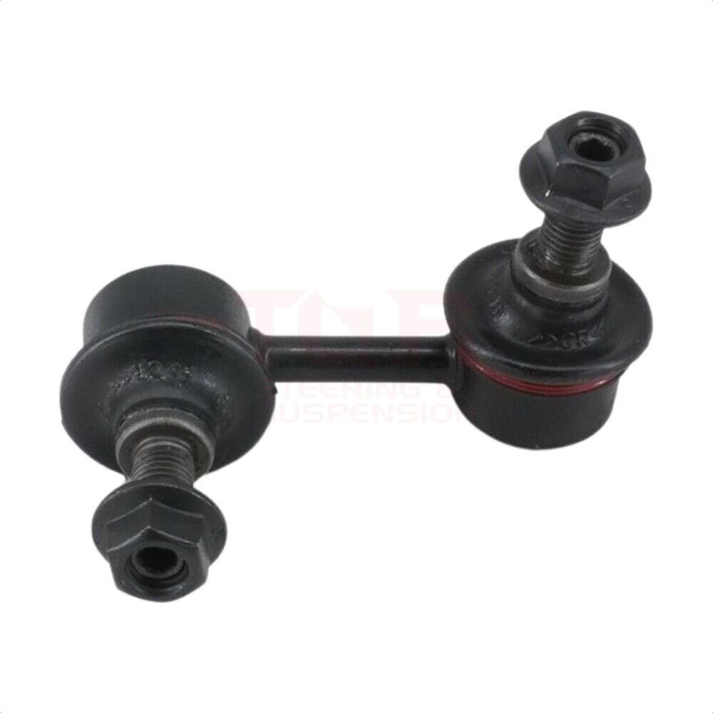 TOR TOR-K80617 Suspension Stabilizer Bar Link Kit