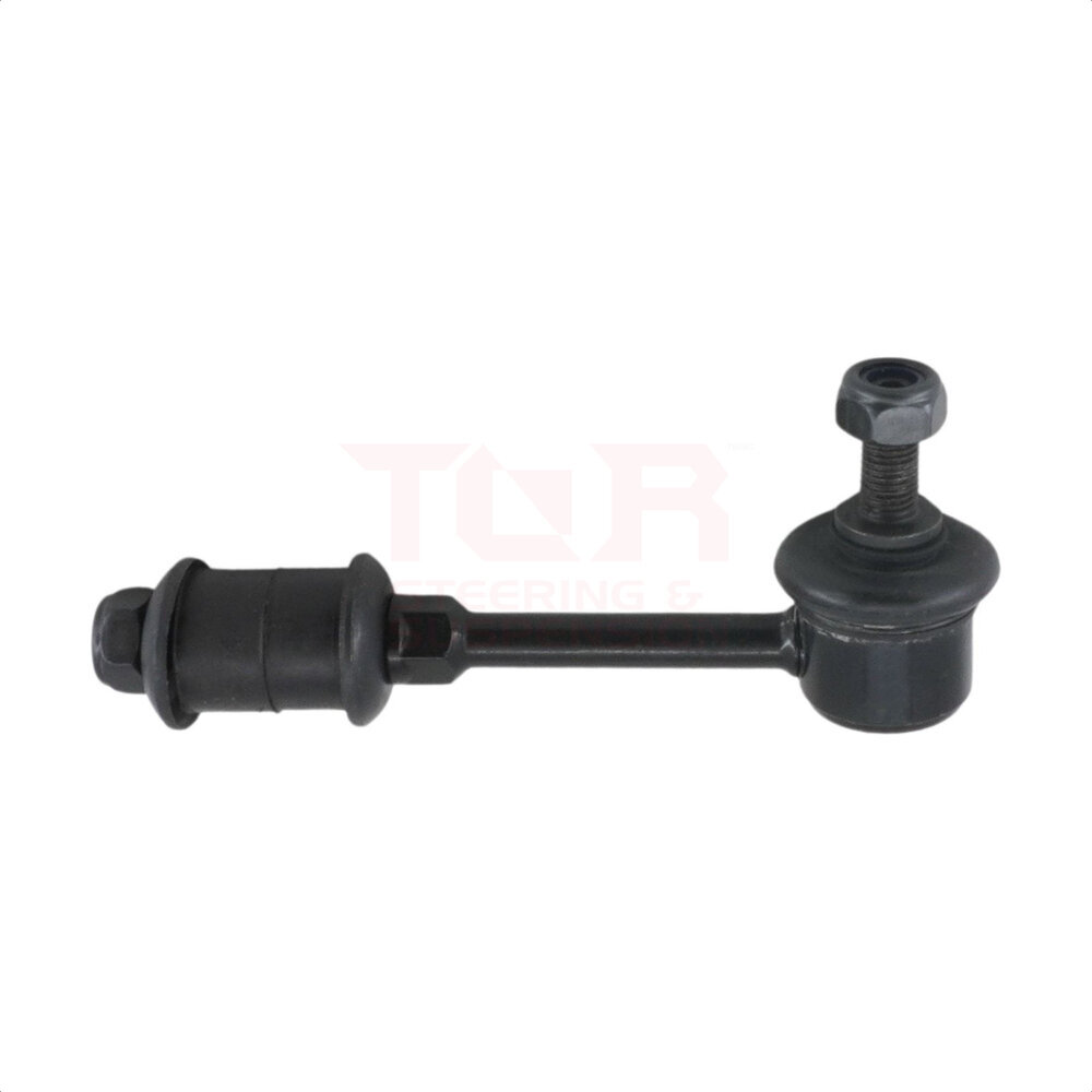 TOR TOR-K80618 Suspension Stabilizer Bar Link Kit