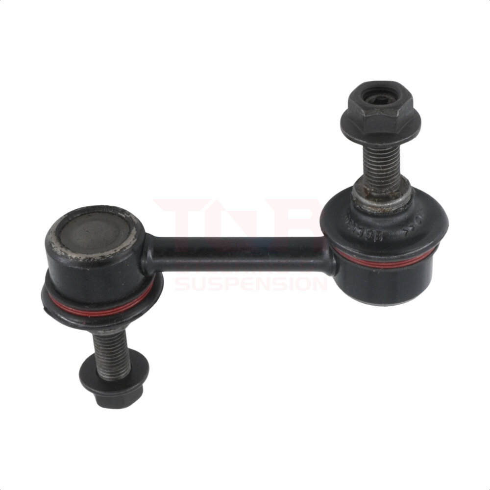 TOR TOR-K80620 Suspension Stabilizer Bar Link Kit