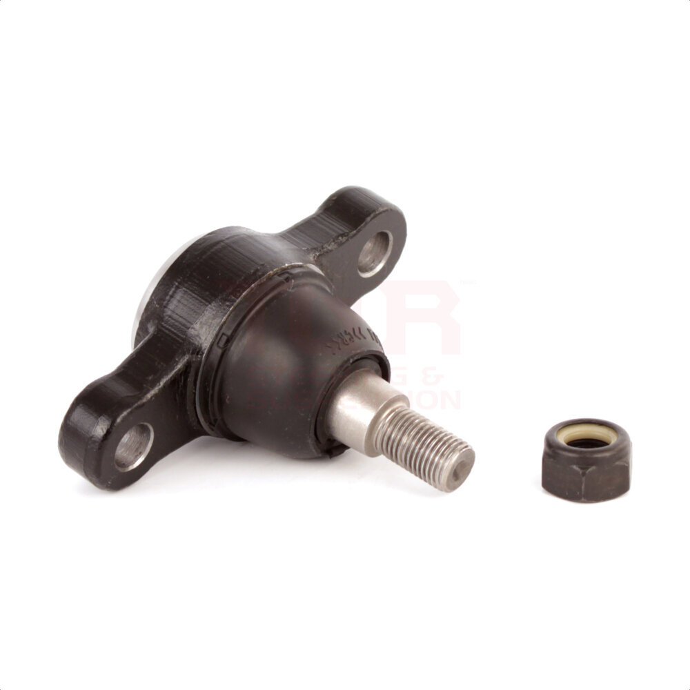 TOR TOR-K80621 Suspension Ball Joint