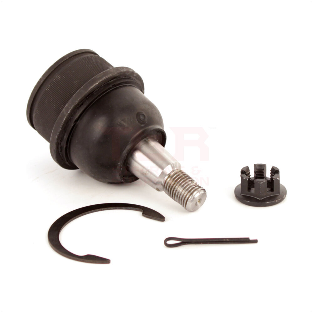 TOR TOR-K80629 Suspension Ball Joint