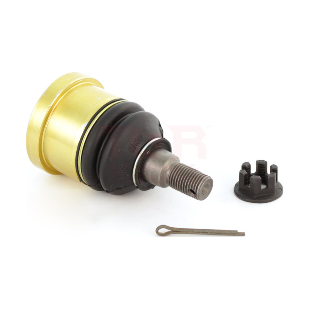 TOR TOR-K80635 Suspension Ball Joint