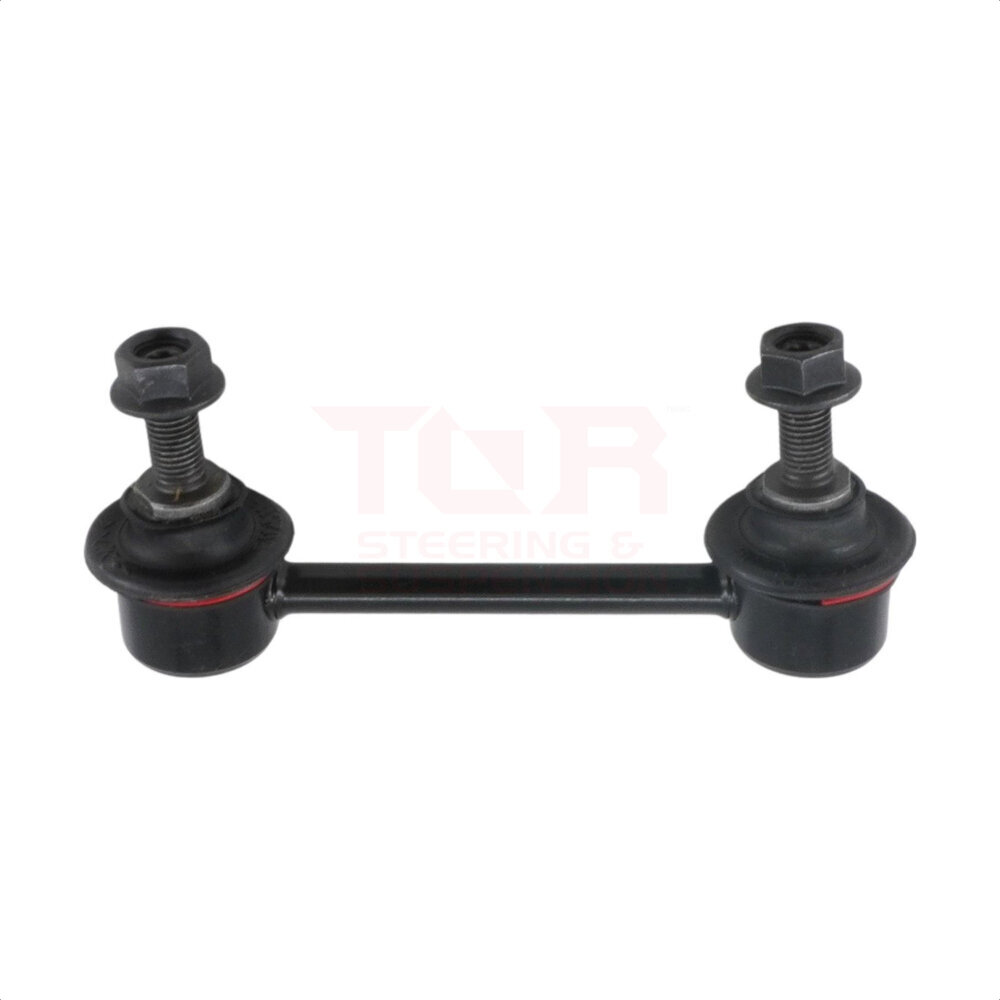 TOR TOR-K80636 Suspension Stabilizer Bar Link Kit