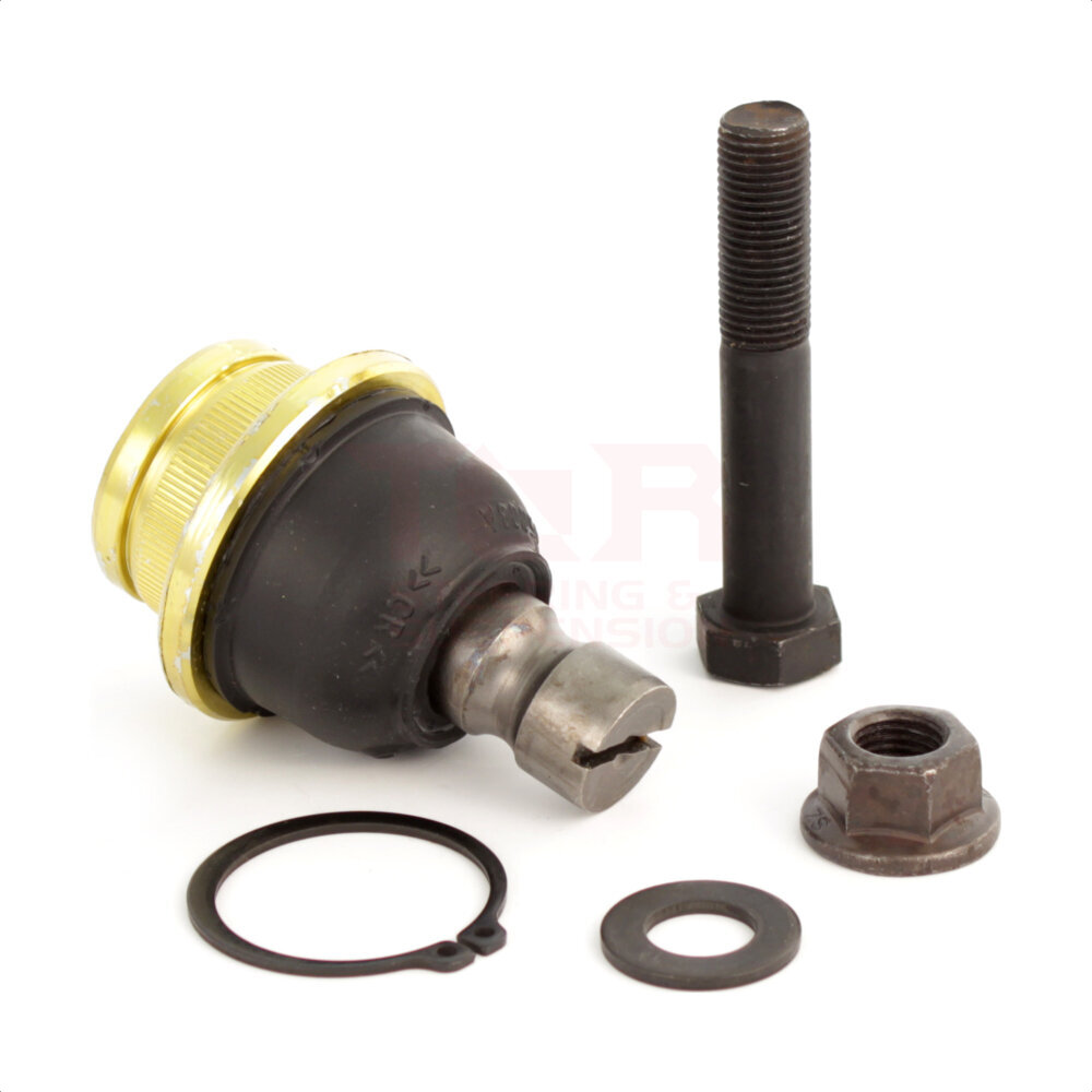 TOR TOR-K80647 Suspension Ball Joint
