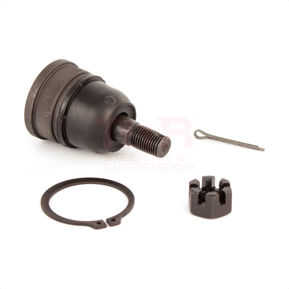 TOR TOR-K80660 Suspension Ball Joint