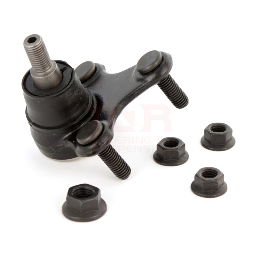 TOR TOR-K80662 Suspension Ball Joint