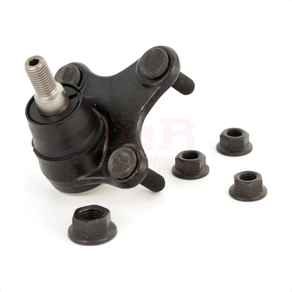 TOR TOR-K80663 Suspension Ball Joint