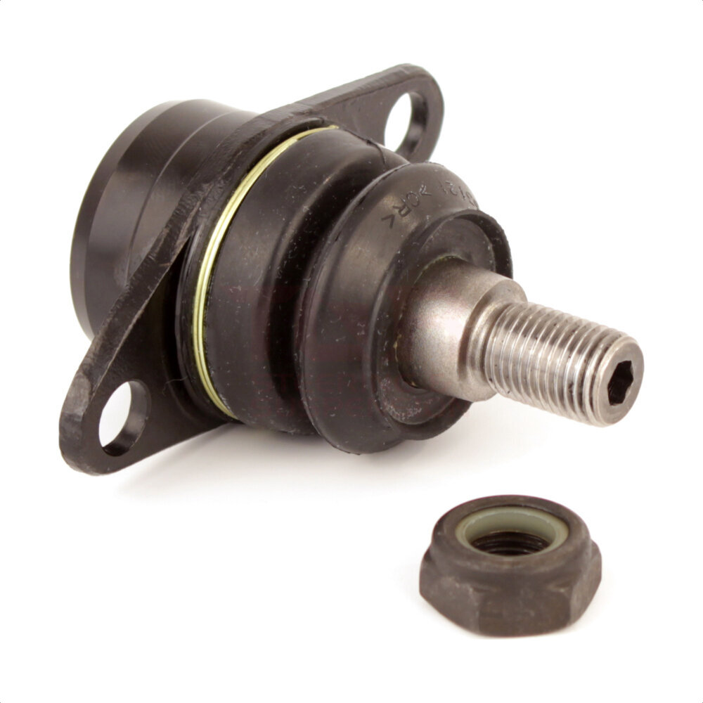 TOR TOR-K80678 Suspension Ball Joint