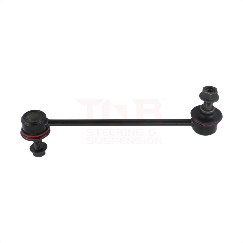 TOR TOR-K80685 Suspension Stabilizer Bar Link Kit