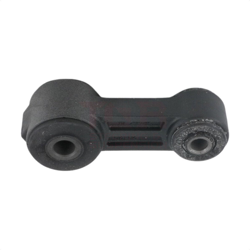 TOR TOR-K80693 Suspension Stabilizer Bar Link Kit