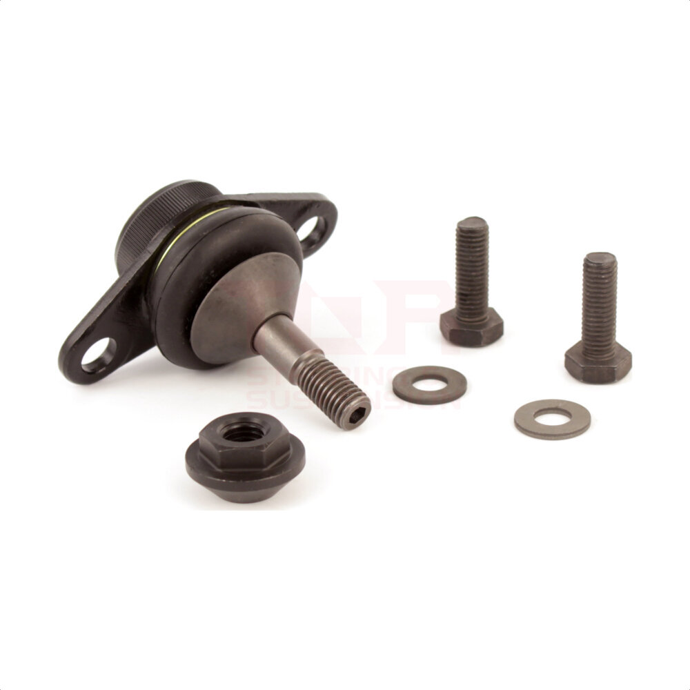 TOR TOR-K80700 Suspension Ball Joint