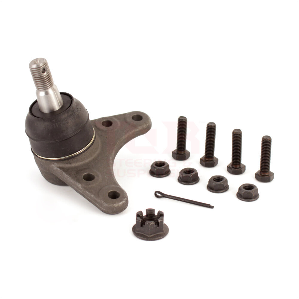 TOR TOR-K80764 Suspension Ball Joint