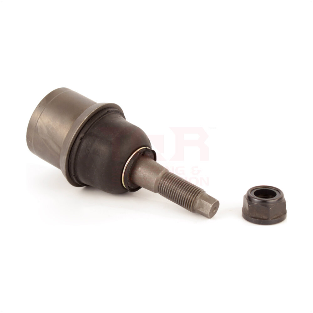 TOR TOR-K80765 Suspension Ball Joint