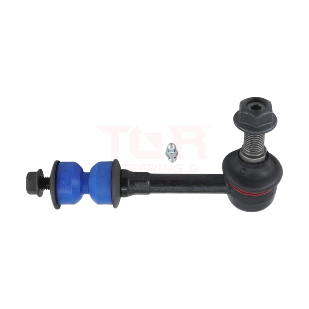 TOR TOR-K80766 Suspension Stabilizer Bar Link Kit