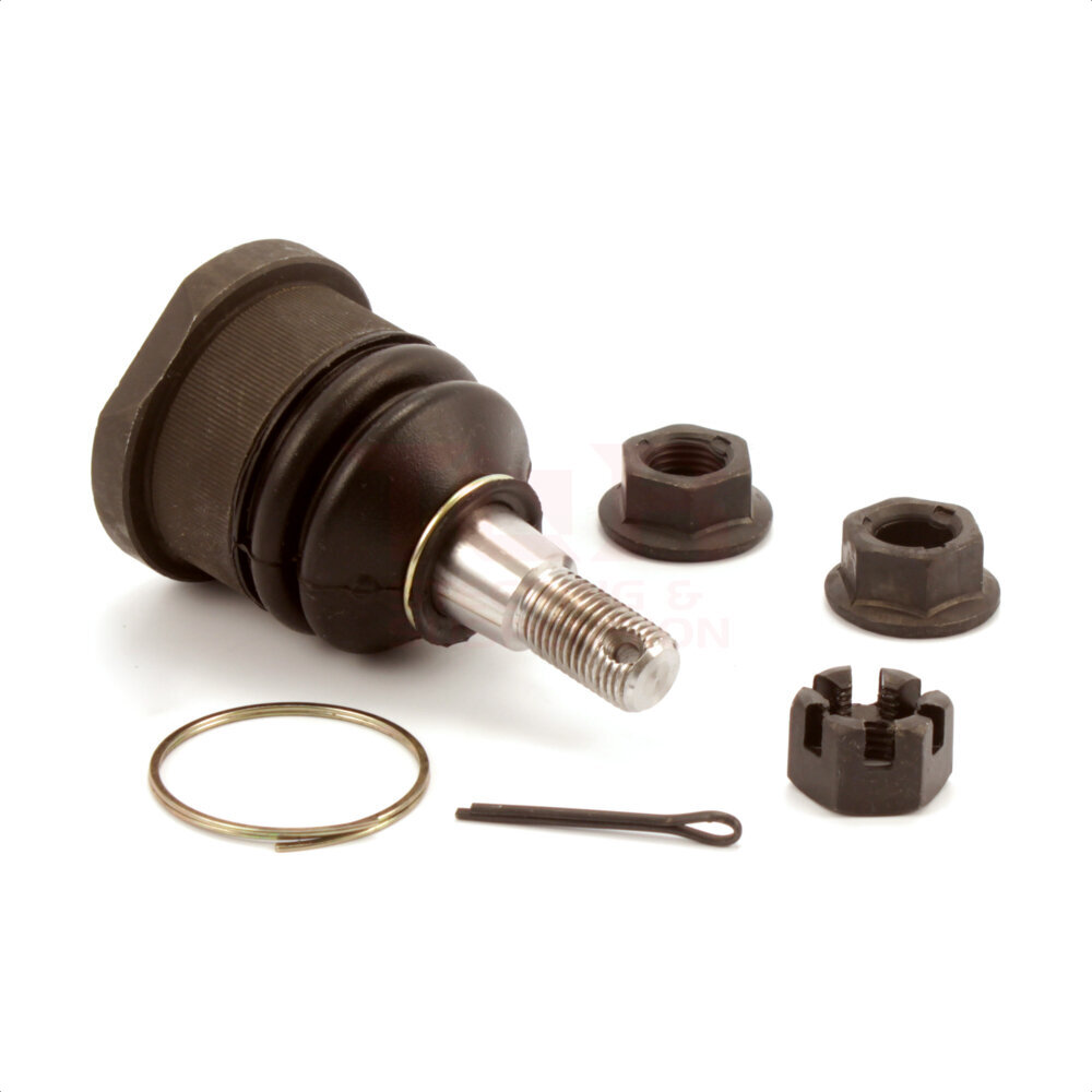 TOR TOR-K80767 Suspension Ball Joint