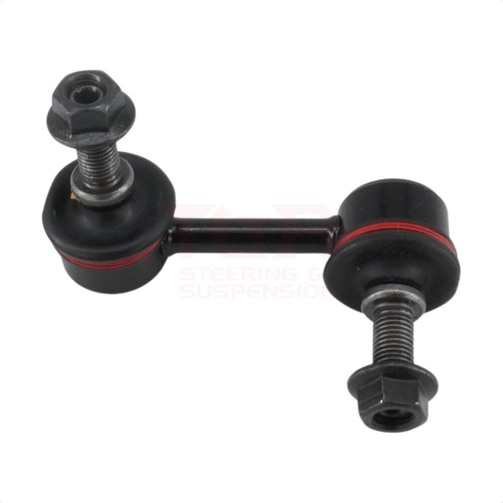TOR TOR-K80768 Suspension Stabilizer Bar Link Kit
