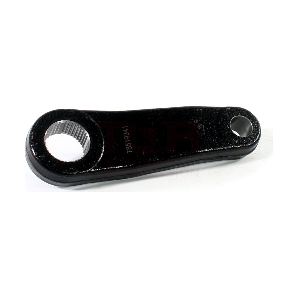 TOR TOR-K80785 Steering Pitman Arm