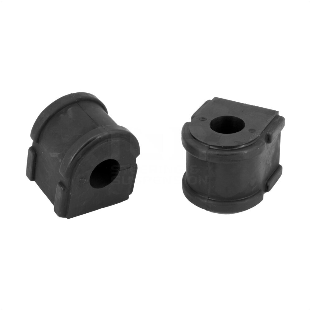 TOR TOR-K80812 Suspension Stabilizer Bar Bushing Kit