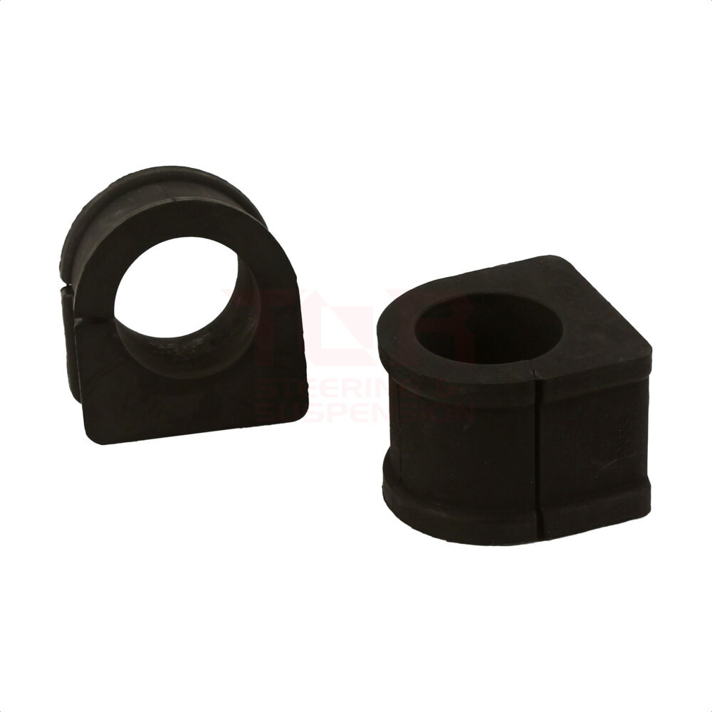 TOR TOR-K80815 Suspension Stabilizer Bar Bushing Kit