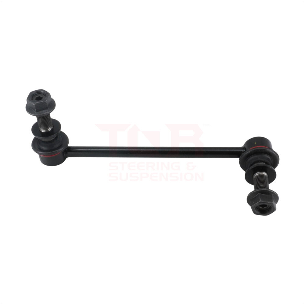 TOR TOR-K80822 Suspension Stabilizer Bar Link Kit