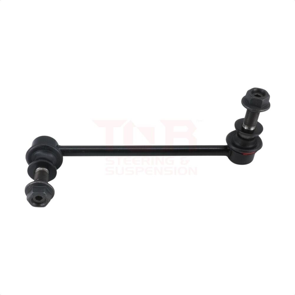 TOR TOR-K80823 Suspension Stabilizer Bar Link Kit