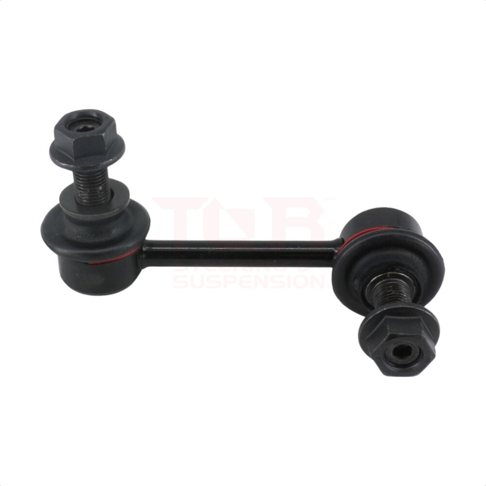 TOR TOR-K80825 Suspension Stabilizer Bar Link Kit