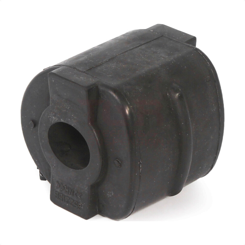 TOR TOR-K80830 Suspension Control Arm Bushing