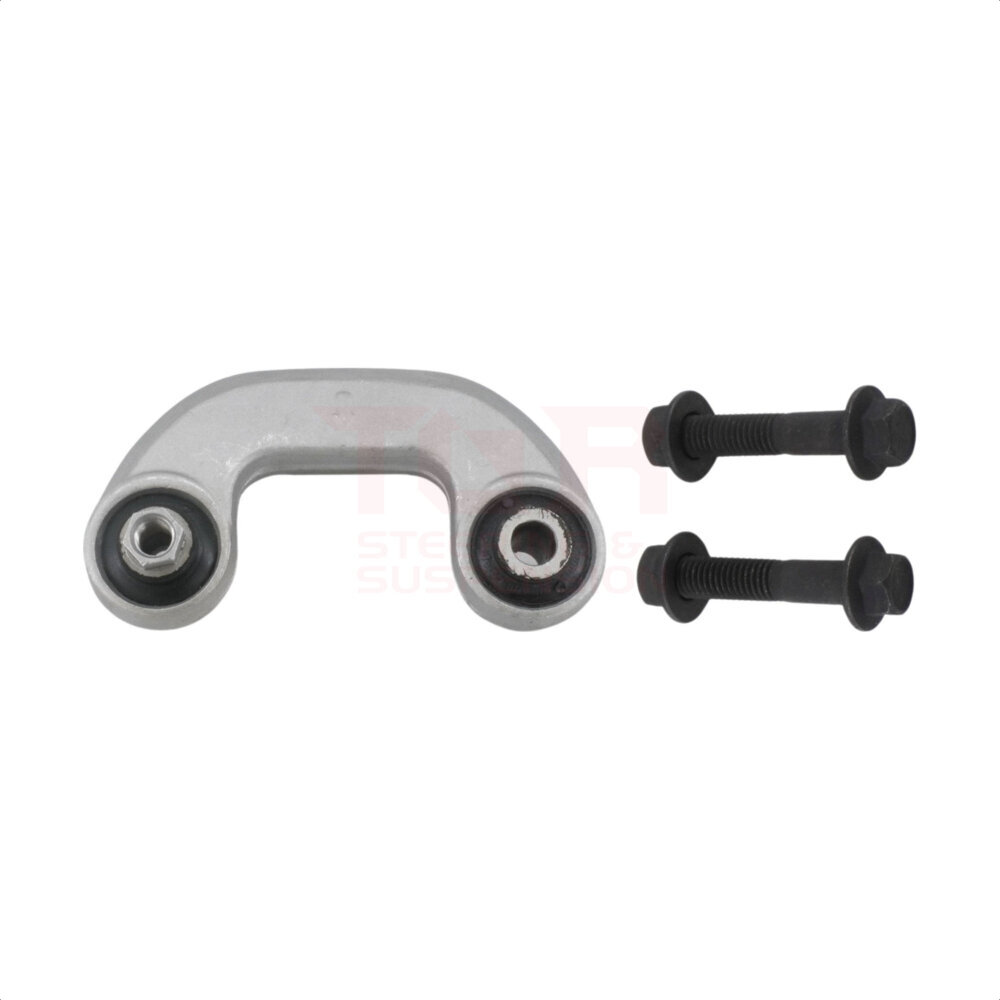 TOR TOR-K80842 Suspension Stabilizer Bar Link Kit