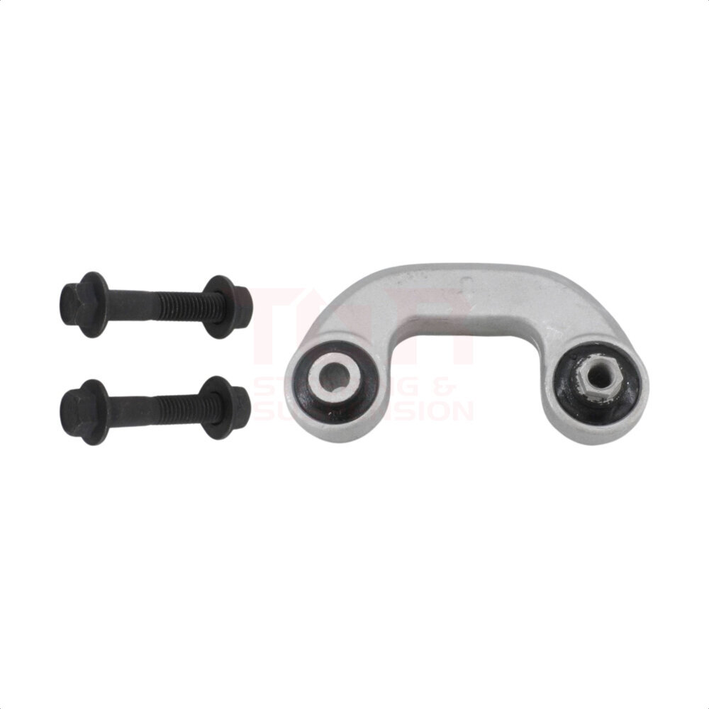 TOR TOR-K80843 Suspension Stabilizer Bar Link Kit