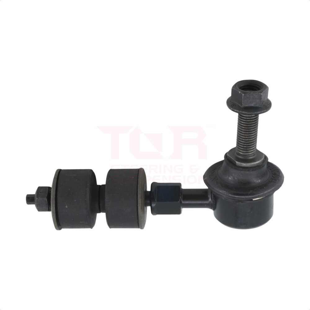 TOR TOR-K80850 Suspension Stabilizer Bar Link Kit