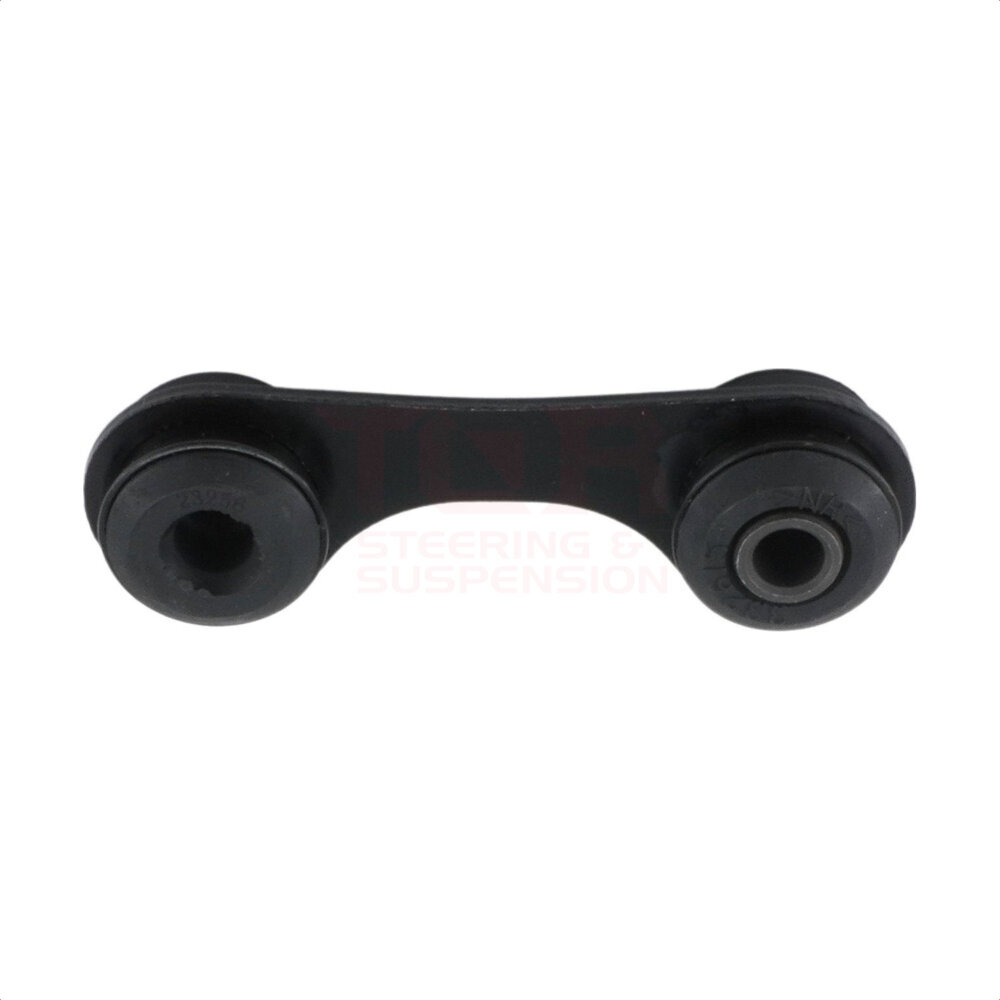 TOR TOR-K80851 Suspension Stabilizer Bar Link Kit