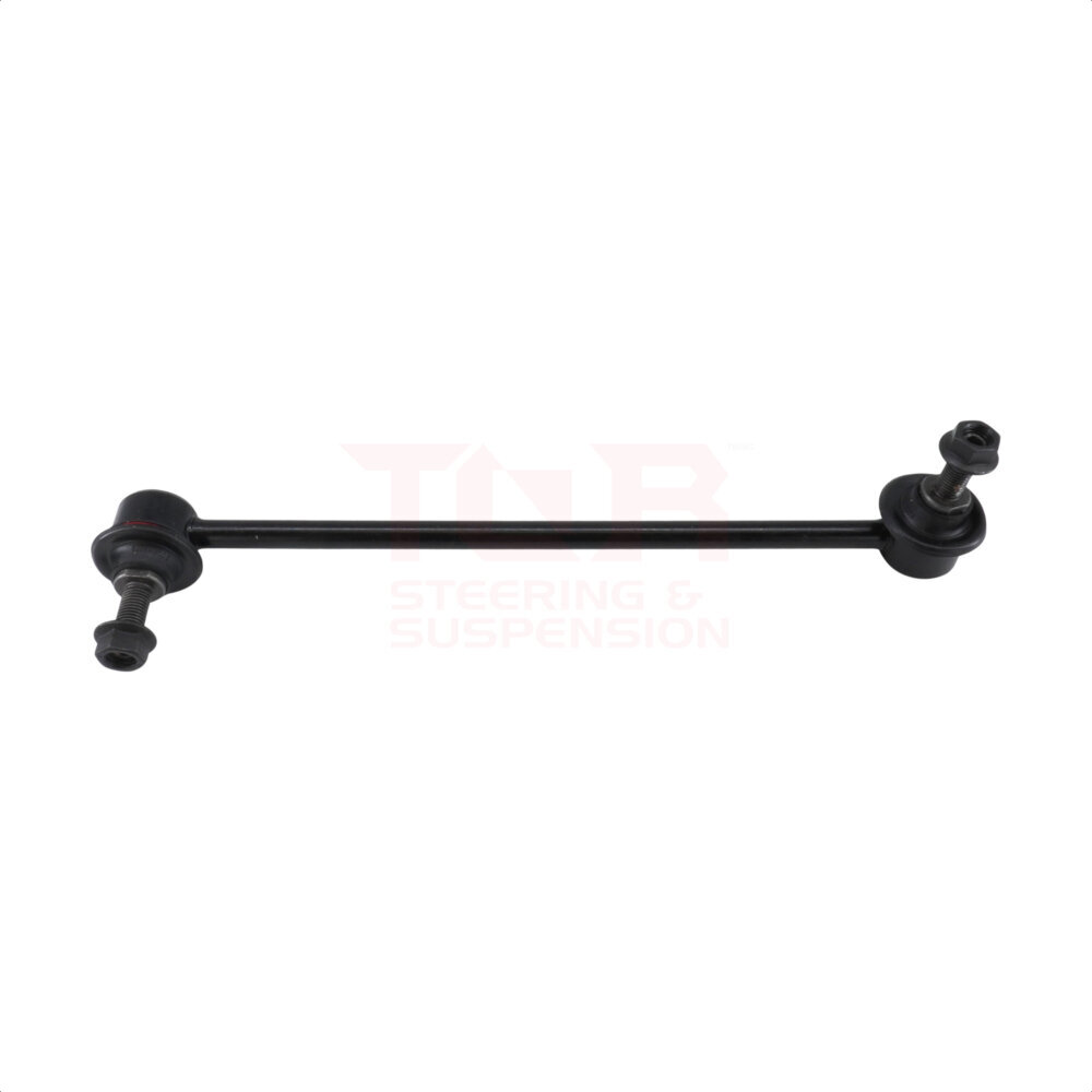 TOR TOR-K80858 Suspension Stabilizer Bar Link Kit