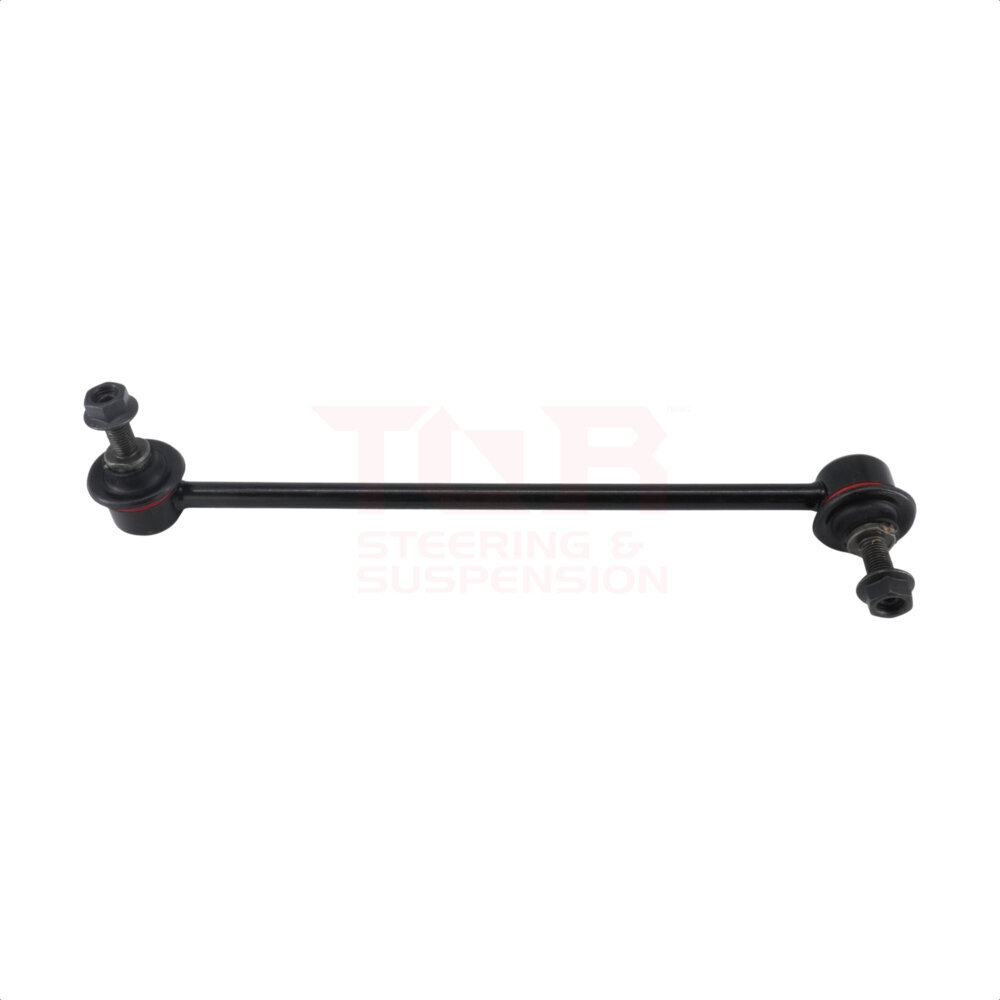 TOR TOR-K80859 Suspension Stabilizer Bar Link Kit