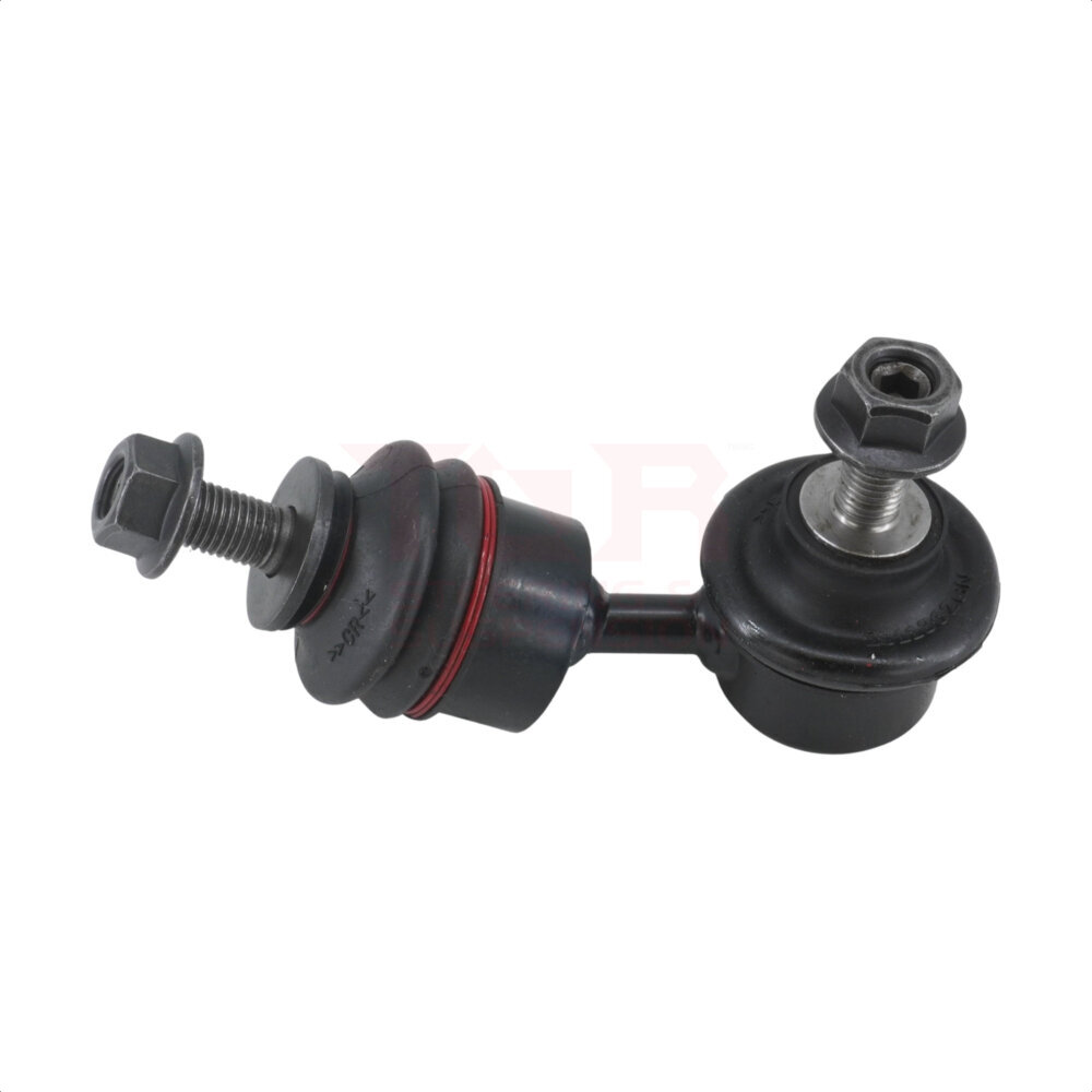 TOR TOR-K80860 Suspension Stabilizer Bar Link Kit