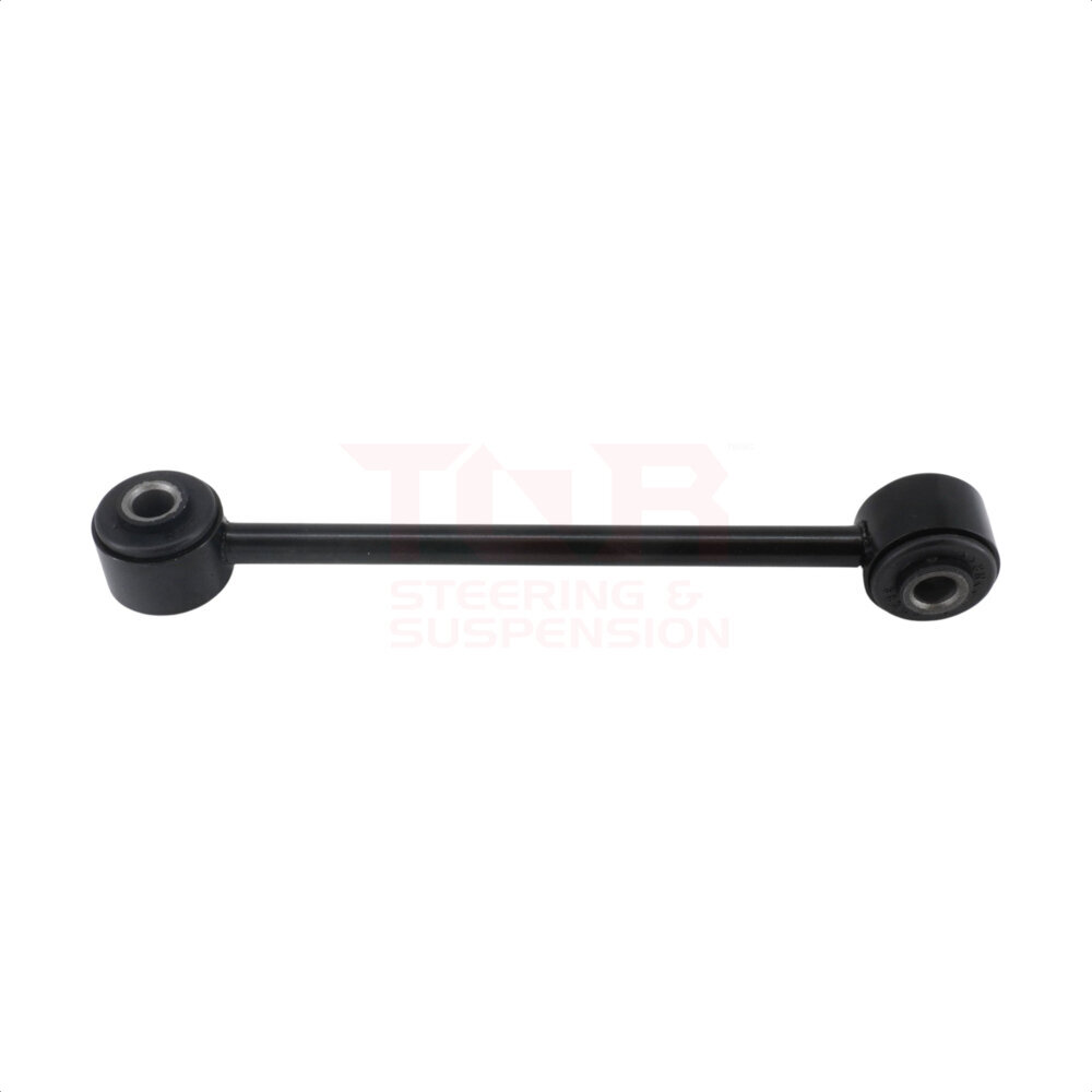 TOR TOR-K80861 Suspension Stabilizer Bar Link Kit