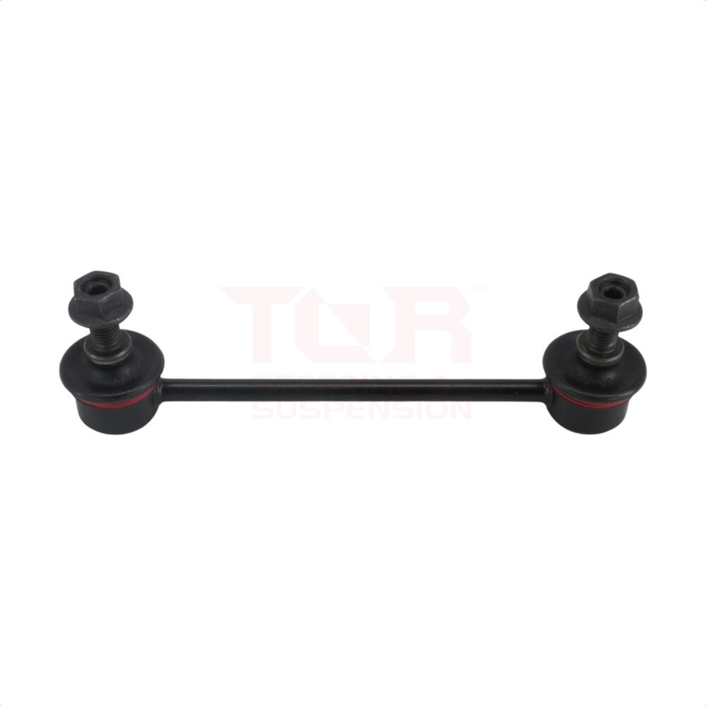 TOR TOR-K80868 Suspension Stabilizer Bar Link Kit