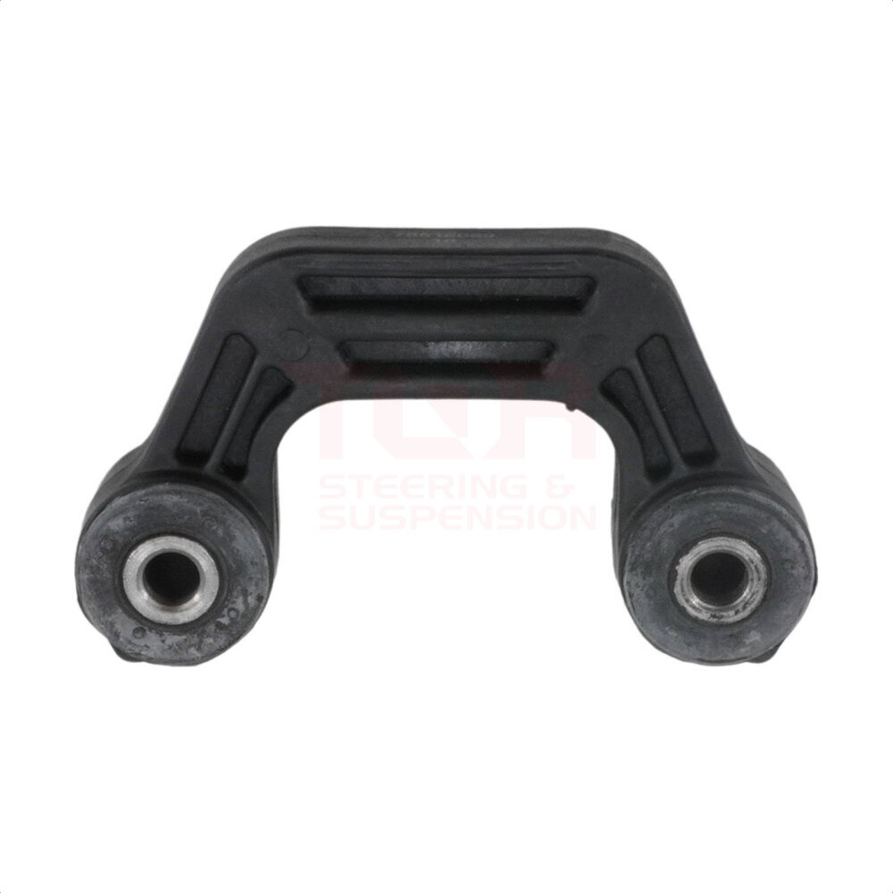 TOR TOR-K80875 Suspension Stabilizer Bar Link Kit