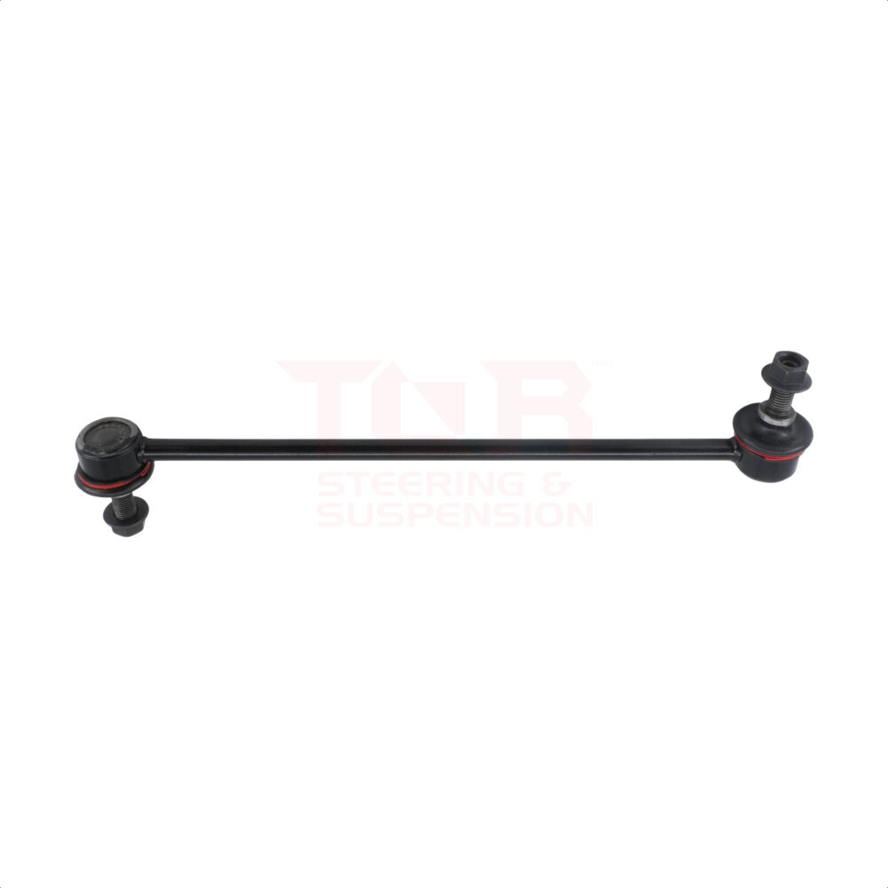 TOR TOR-K80878 Suspension Stabilizer Bar Link Kit