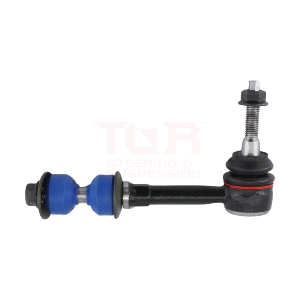 TOR TOR-K80885 Suspension Stabilizer Bar Link Kit