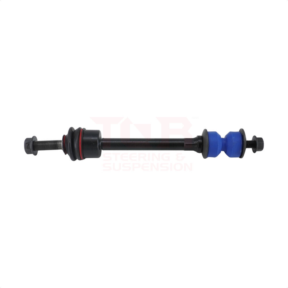 TOR TOR-K80894 Suspension Stabilizer Bar Link Kit