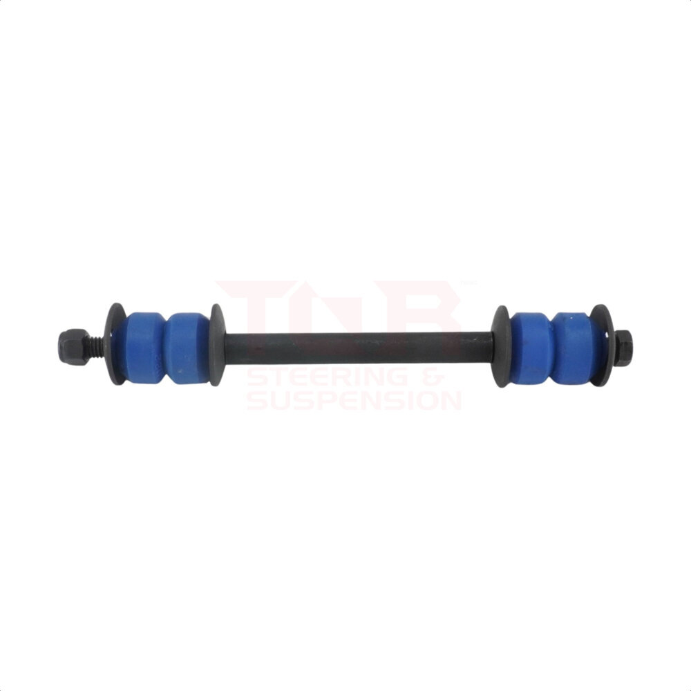 TOR TOR-K80898 Suspension Stabilizer Bar Link Kit