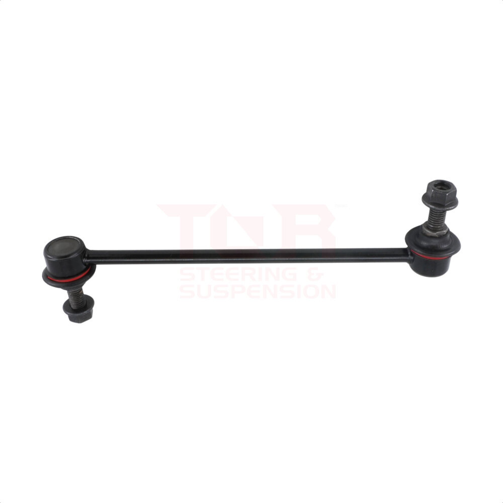 TOR TOR-K80899 Suspension Stabilizer Bar Link Kit
