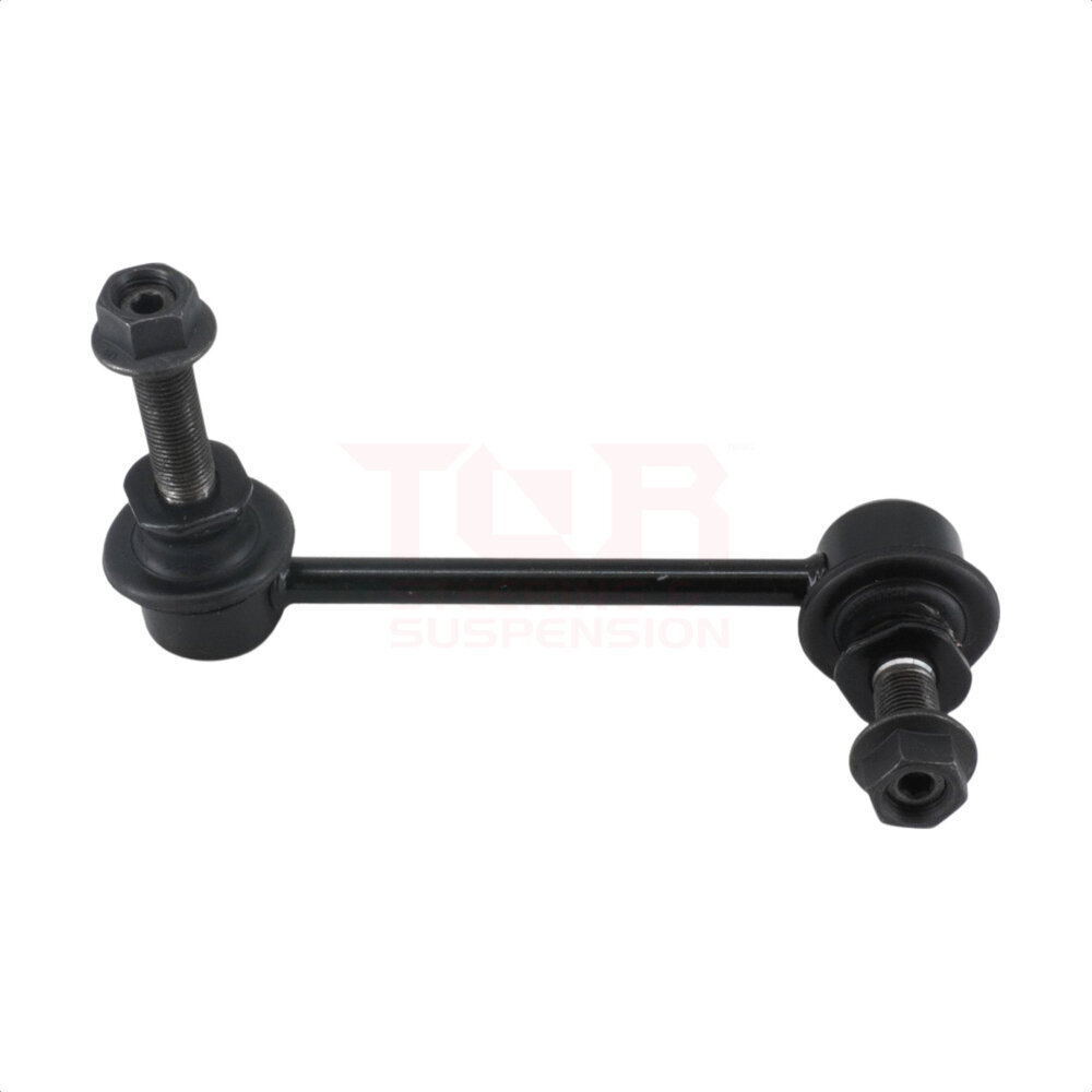 TOR TOR-K80946 Suspension Stabilizer Bar Link Kit