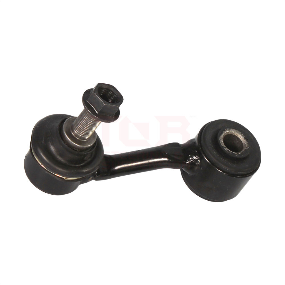 TOR TOR-K80947 Suspension Stabilizer Bar Link Kit