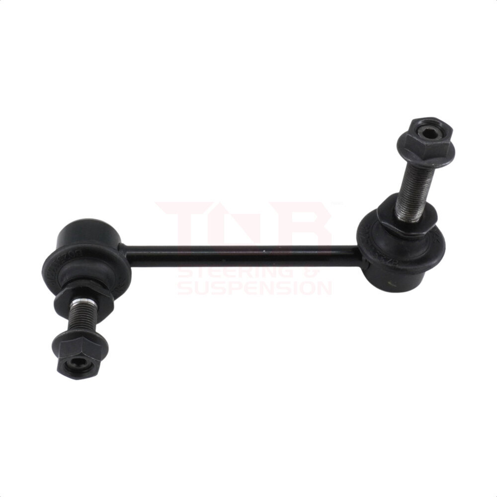 TOR TOR-K80948 Suspension Stabilizer Bar Link Kit