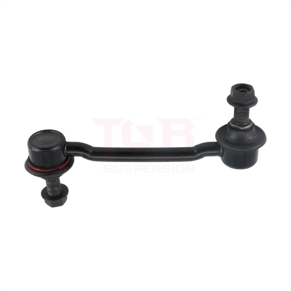 TOR TOR-K80949 Suspension Stabilizer Bar Link Kit