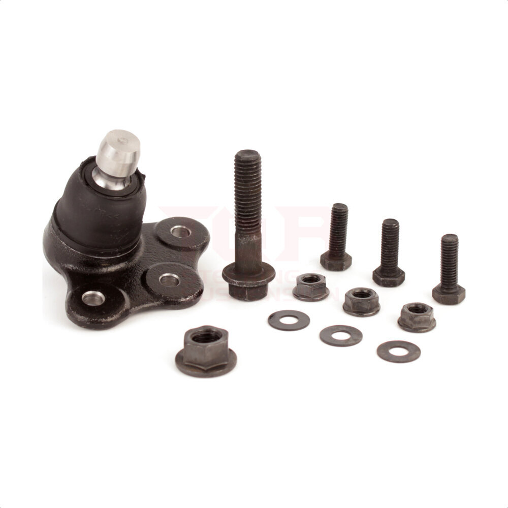 TOR TOR-K80957 Suspension Ball Joint